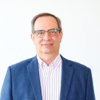 Schirmer Mark