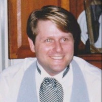 James O.