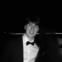 Daniel Long
