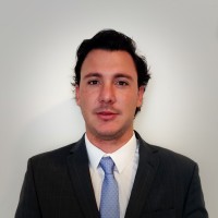 Juan Carlos Mestre Camarena