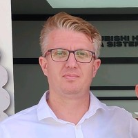 Turan Sönmez