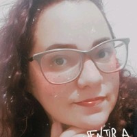 Eveline Barroso