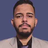 Thiago Oliveira