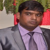 tarun verma