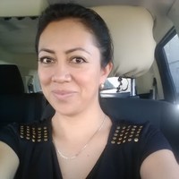 Anabel Conde