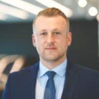 Michal Wierzbicki