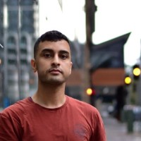 Majid Abdulsatar