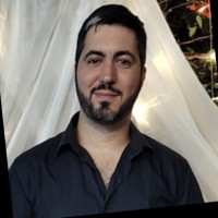 Mauro Claramunt
