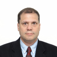 D. Jason Hume