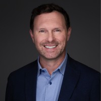 jeff harman