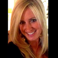 Angela Zwick