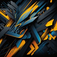 Artem Mokshyn