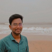 Manohar Maddula