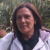 Ana María Varela Rey