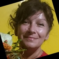 Greta Nikolova
