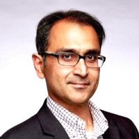 Khurram Malik