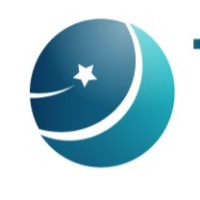 TURKISH GLOBE DANIŞMANLIK