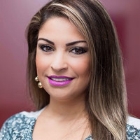 Jéssica Machado