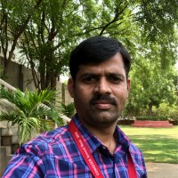 Rama Rao