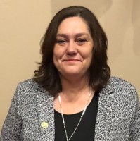 Jennifer Knisley