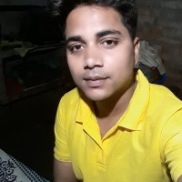 Anand Singh