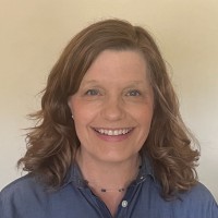 Theresa Roach