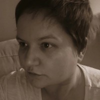 Fiona Wood