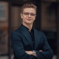 Simon Zawisza