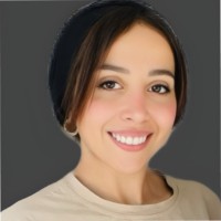Abeer Qadomy