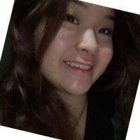Faith Lee
