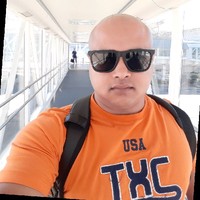 Isaias Alves Dias Pinto