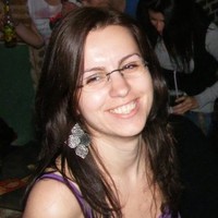 Ionelia Alexe