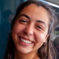Ivette Paul Batlle