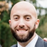 Brian Perillo