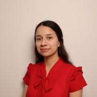 Daniela González