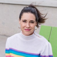 Amanda Barta, CPA, CTRC