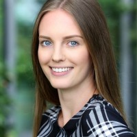 Laura Dohnányi