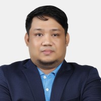 Christian Sumagaysay