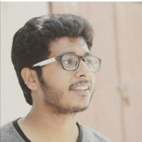Sahil Saini