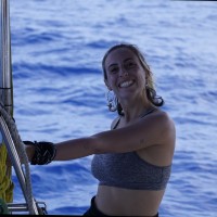 Laia Valor