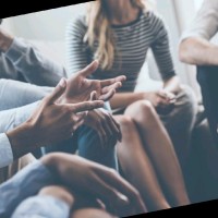 Comunidad De Líderes Para El Éxito Global