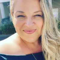 Chrissie Miller
