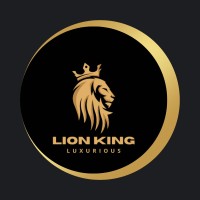 matka satta  kalyan matka liveresult ➐➐➒➎➑➍➒➌➌➊