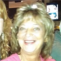 Vicki Odonnell