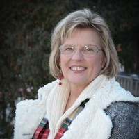 Terry Moeller