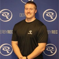 Joe Bauer