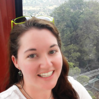 Nicole Devoid