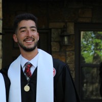 Ben Grizaffi