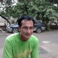 Amit Choudhry