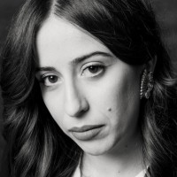 Chiara Muolo